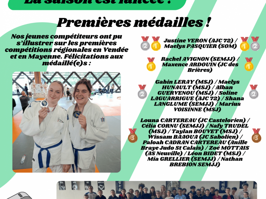 Image de l'actu 'Newsletter Octobre'