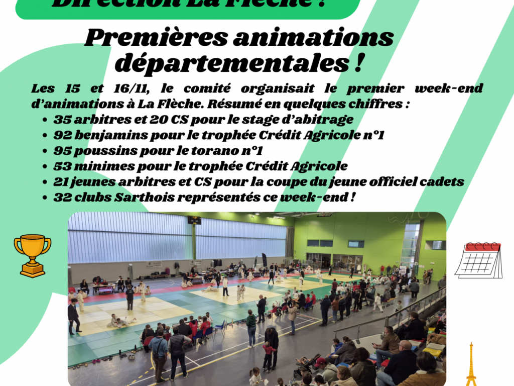 Image de l'actu 'Newsletter Novembre'