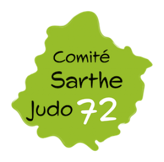 SARTHE JUDO